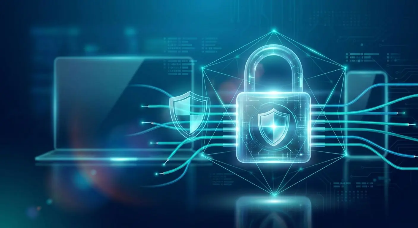 Skydda ditt konto vid login SĂ€kerhet online vid inloggning